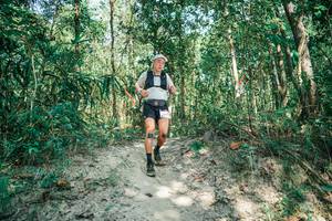 BIB: 
                            <button type="button" onclick="openModal(25376947)" class="btn btn-primary btn-sm float-right btn-popup" data-toggle="modal" data-target=".modal-high-quality">
                        <i class="fas fa-shopping-cart"></i> Add to Cart
                    </button>
                                            <button type="button" onclick="isThisMe(25376947, true)" class="btn btn-success btn-sm float-right btn-popup btn-isme hidden" data-toggle="tooltip" data-placement="bottom" title="นี่คือรูปของคุณใช่ไหม คลิกที่นี่เพื่อเอาเข้าอัลบั้ม">
                        <i class="fas fa-plus"></i> Add to album
                    </button>
                    <button type="button" onclick="isThisMe(25376947, false)" class="btn btn-warning btn-sm float-right btn-popup btn-isnotme hidden">
                        <i class="fas fa-ban"></i> Remove from album
                    </button>